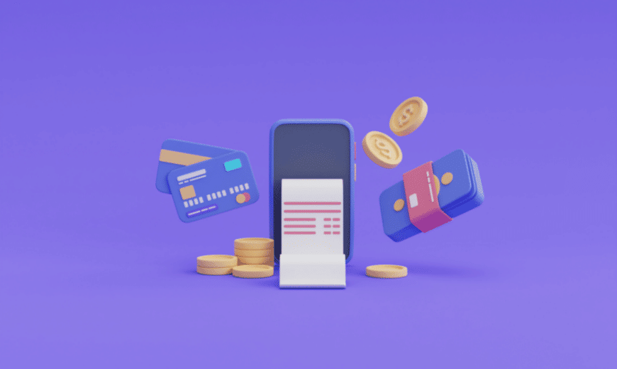 Keamanan Pembayaran Digital